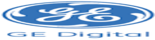 GE Digital